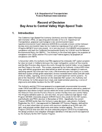 Chapter [Click Here and Type Chapter Number]