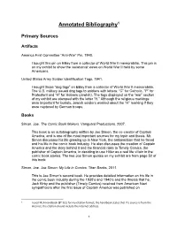 Bibliography1