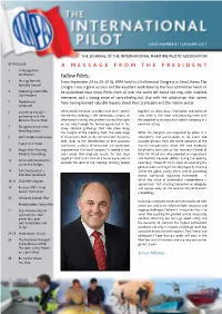 IMPA Newsletter Issue 41 Web.Pdf