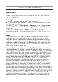 Print Version