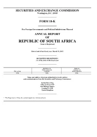 Printmgr File