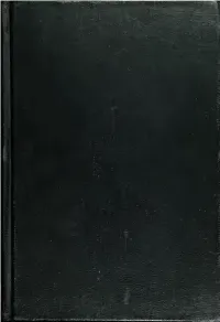 Avesta Reader; Texts, Notes, Glossary and Index