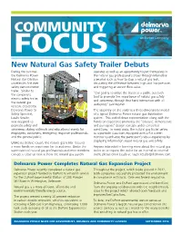 Communityfocus DPL 9.16 Web