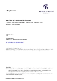 4S17 Program Final Web