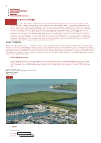 Kirsten Powers Bikini CONTACT Jan 14, · Kirsten Powers' Net Worth