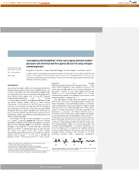 162998571.Pdf