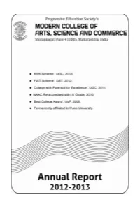 2012-2013.Pdf