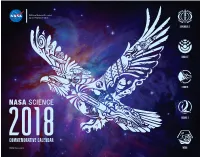 2018 Calendar Color 508.Pdf