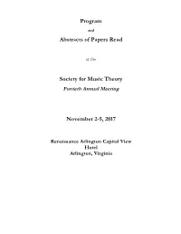 2017 Program 9 20 17 1 1