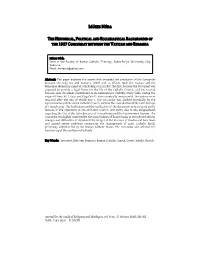 Download This PDF File