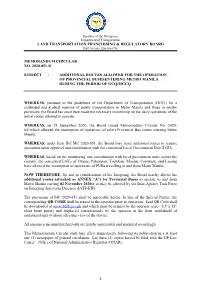 LTFRB-MC-2020-051B.Pdf