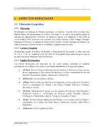 Santiago-Machaca2008-2012.Pdf