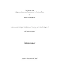 Dmjohnson Draft Thesis Apr 1 2014(3)