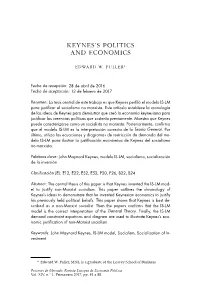 Vol. XIV N. 1.Indb