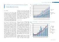 2014 Preqin Private Equity Performance Monitor Sample Pages.Indd