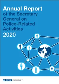 Annual Report