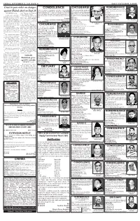 Page2.Qxd (Page 3)