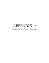 00473.2.Pdf (4.04