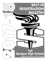 2017-18 Registration Bulletin -18