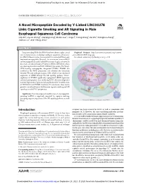 2790.Full.Pdf