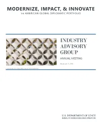 2020 IAG Booklet [6