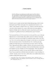 The Development of an Archive of Explicit Stylistic