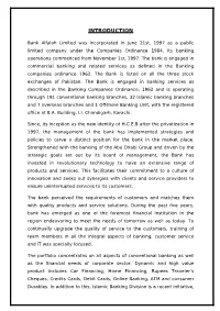 Introduction