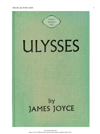 Ulysses-By-James-Joyce.Pdf