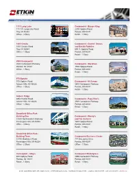 092811Portfolioforpdf:Layout 1