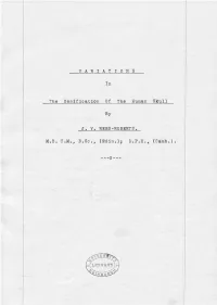 Reesrobertsjv 1901 V1redux.Pdf (13.49Mb)