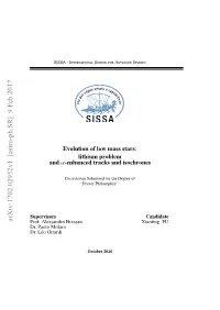 Evolution of Low Mass Stars: Lithium Problem and -Enhanced Tracks and Isochrones