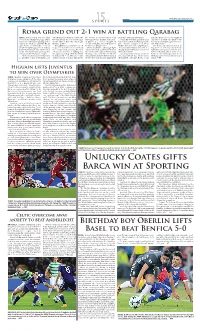 P15 Layout 1