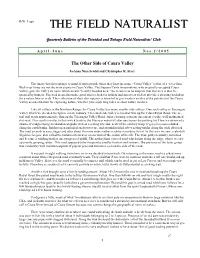 Q2 2005 Online Version