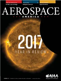 Year in Review