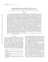 Arxiv:1009.4206V1