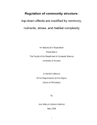 Dissertation No Endnote Codes
