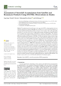 Download Gate.Html (Accessed on 20 April 2021)