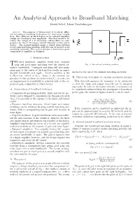 Ee217 Project