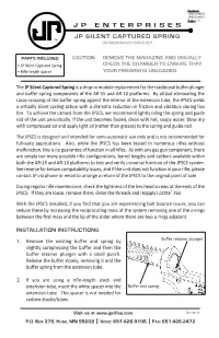 Half-Sheet Layout