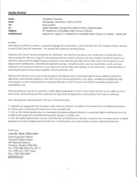 CLK-2019-12-04-Statement on Equitable Public Access to Ebook