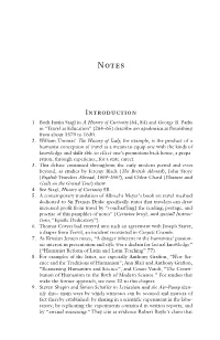 Introduction 1