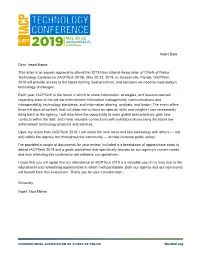 2019May 20-22