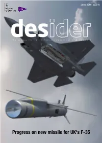 Desider Color List: None Art Director