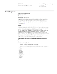 Process+Book Into+The+Phobia.Pdf