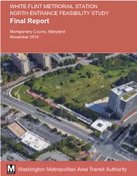 Final Report