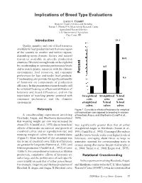 Proc1-Beginning Chapters.Pmd