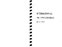 View / Open TM Traffic 2004.Pdf