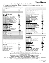 Word Template for Creating Internal Use Only Pdfs in Portrait Mode