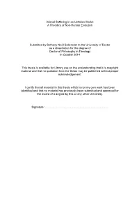 Full Dissertation