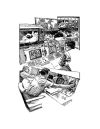 CHAPTER 9: the Flight of Apollo